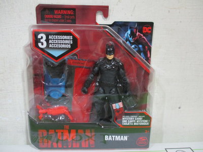戰隊鋼鐵人鷹麥法蘭3.75吋NECA超人MARVEL漫威DC正義聯盟4吋可動人偶公仔2022蝙蝠俠電影蝙蝠俠兩佰二十一元