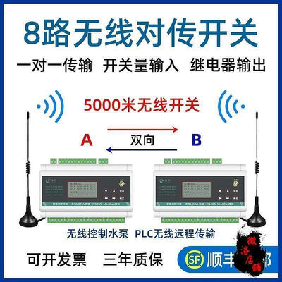 NJ伸縮梯 第三代鋁合金多功能伸縮鋁梯 伸縮梯 摺疊梯 人字梯 A字梯 工具梯