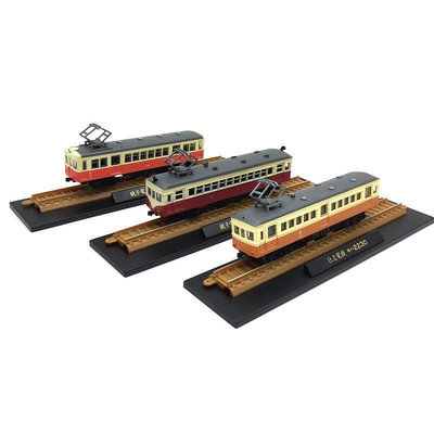 1150 N比例日本TOMYTEC 塑料鐵道火車收藏展示模型沙盤場景第2彈