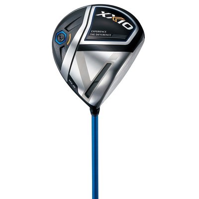 現貨 XXIO XX10 MP1100 高爾夫球桿 套桿男士桿全套 新款日本正品促銷