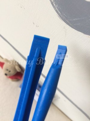 【Sunny Buy】◎現貨◎ iFixit Plastic Opening Tools 拆機棒/1對兩支