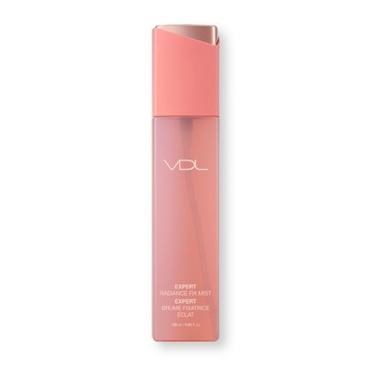 現貨【韓Lin連線代購】韓國 VDL - 保濕定妝噴霧 Expert Radiance Fix Mist