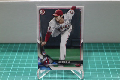 ウェブアウトレットア 大谷翔平2021 BOWMAN LOS ANGELES ANGELES #93