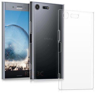 【隱形盾】Sony XZ Premium G8142 手機套 清水套 保護套 TPU 保護殼 透明軟套 背蓋 果凍套