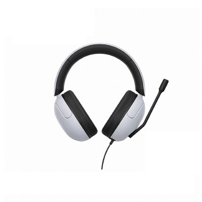 限時優惠價 SONY INZONE H3 有線電競耳機麥克風組 MDR-G300