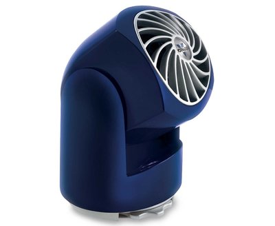 Vornado Flippi V6 循環扇 電扇 風扇 美國原廠風扇 2020年全新款 深藍色*1【現貨】