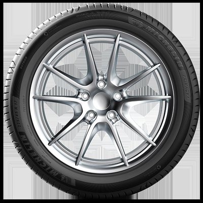 東勝輪胎-Michelin米其林輪胎PRIMACY 4 185/65/15