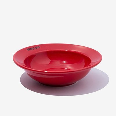 飛碟狗碗貓碗食碗水碗寵物用品食具陶瓷飯碗貓咪特艾超夯 精品