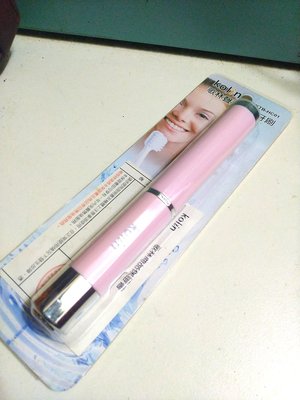 歌林電動牙刷KTB-HC01 聖誕禮物 交換禮物母親節禮物