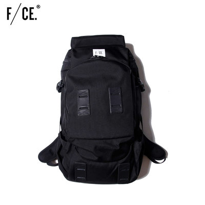 [NMR] F/CE 950 Big Travel BP 防潑水機能商務筆電旅行包雙肩背包後背包戶外背包