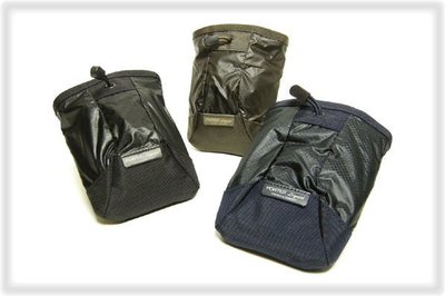 【樂樂日貨】日本日標吉田PORTER LIQUID 818-08129 腰包 手機袋 三色預購 網拍最便宜