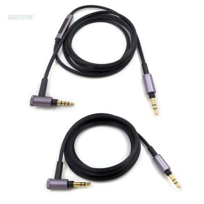 MDR-100ABN 1a MDR-100X MSR7 100AAP WH-1000XM2 XM3 XM4 WH