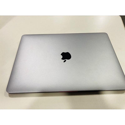 蘋果原廠公司貨， MacBook Pro 15吋 2016 16g 256 m1