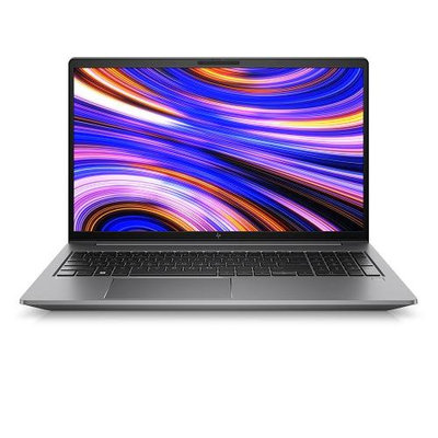 【鄰家電腦】HP ZBook Power G10 A (R7-7840HS/16G/512G/RTX A1000)