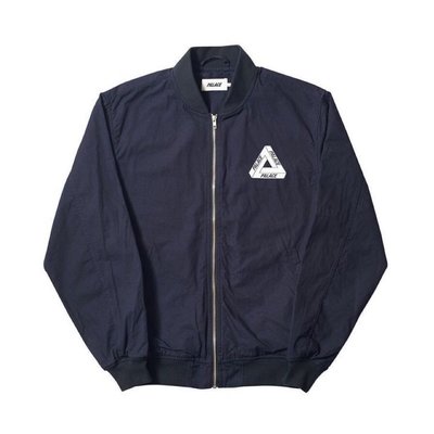 ☆圧倒的高評価 SUMMER 2023 Palace Skateboards Cripstop Bomber