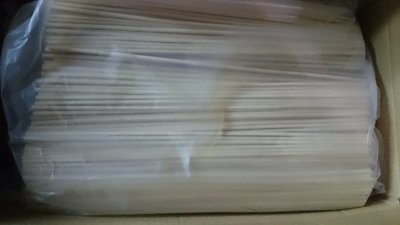 台灣製造 棉花糖專用竹串 竹簽 棉花糖竹籤 一包 約500支另有棉花糖果香色糖原料1000公克X4包8