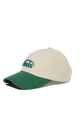 【日貨代購CITY】2023AW 保證正品 EMIS NEW LOGO EMIS CAP E17-21 刺繡 超熱門 老帽 帽子