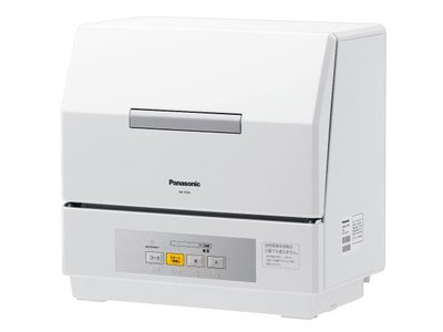《Ousen現代的舖》日本國際牌Panasonic【NP-TCR4】洗碗機 烘碗機《3人份、省水、除菌》※代購服務