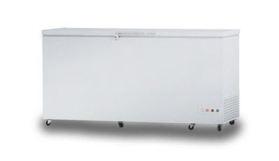 《利通餐飲設備》日本住友銅管 台灣製造高品質冷凍櫃6尺上掀式冰櫃 冷凍庫 冷凍櫃 冷凍冰箱
