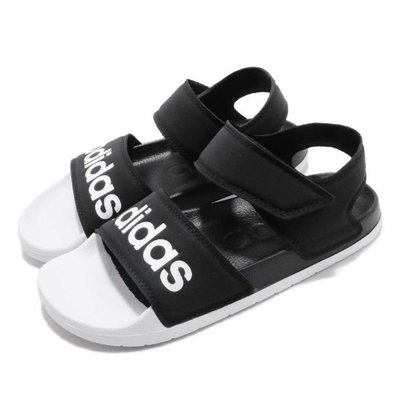 {全新正品現貨} ADIDAS ADILETTE SANDAL F35416