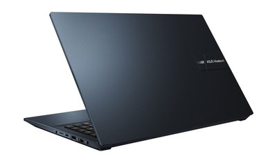 華碩 ASUS VivoBook Pro OLED K6500ZC 0192B12500H 午夜藍 i5-12500H