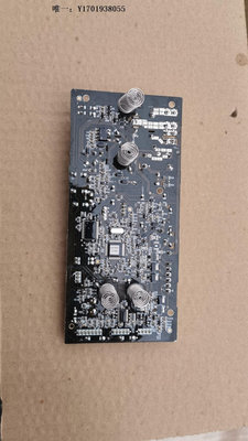 電路板小米 米家滾筒洗衣機電腦板XA XQG80MJ101控制主板10211044電路板電源板