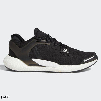 【Runner潮鞋鋪】ADIDAS ALPHATORSION BOOST 黑白 愛迪達 網布 運動慢跑鞋 男鞋 FV6167