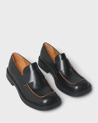 《限時代購》  CAMPER LAB 1978 loafers樂福鞋