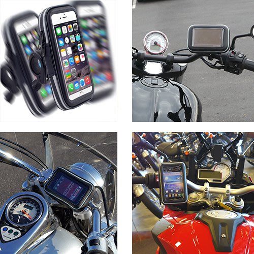 添加階鹿iphone 固定車 Tigershark Group Jp