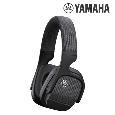 小叮噹的店 YAMAHA YH-L700A 耳罩式藍芽耳機 YHL700ABK