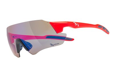 720armour Kamikaze HiColor B369-20-HC 實境增豔運動太陽眼鏡