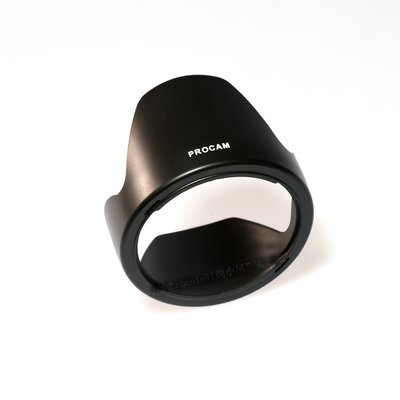 小青蛙數位 SONY RX10M3 RX10III RX10M4 RX10IV 鏡頭專用 遮光罩 可反裝 太陽罩