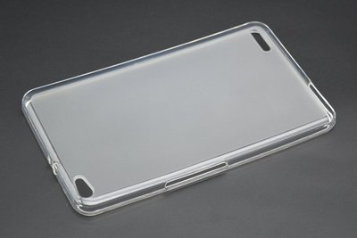 華為Mediapd X2 X1 榮耀X2 X1平板保護套 硅膠軟殼 清水套 手機套
