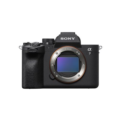 【明昌器材出租】Sony A7m4 A7 IV A74 單眼數位相機  相機出租 鏡頭出租