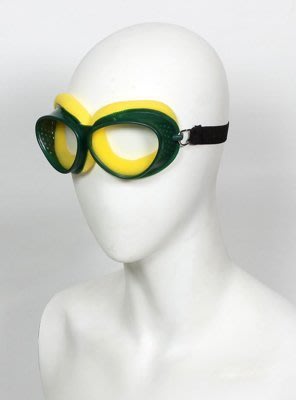 【元山行】太陽眼鏡  偏光眼鏡  霧鏡  電焊鏡片 安全眼鏡   護目鏡  護具型號:風鏡