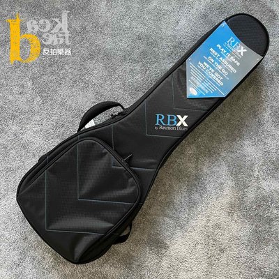 [反拍樂器]RBX RBX-LP LP風格 電吉他 琴袋 公司貨 免運