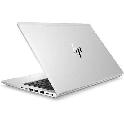 HP EliteBook 645 G10 14吋高階筆電【AMD Ryzen 7 7730U / 16GB / 1TB SSD / W11P】(8L7S5PA)