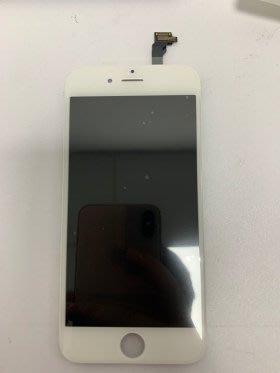 iPhone 6G 副廠液晶