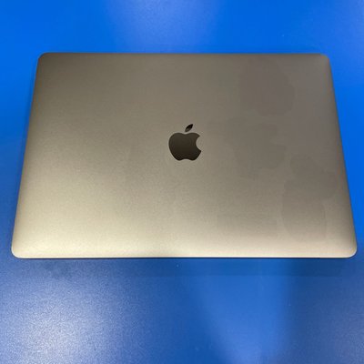 ＊二手商店＊Apple MacBook Pro 2020 A2338（M1/8G/256G/13.3吋）