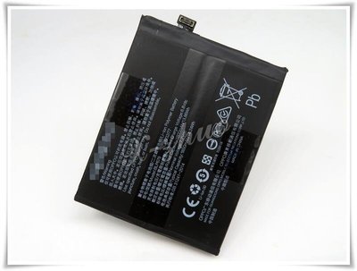 ☆群卓☆原裝 OPPO R17 Pro CPH1877 電池 BLP679 代裝完工價1000元