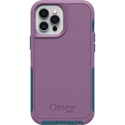 OtterBox + iPhone 12 pro Max用* Defender Series XT 保護殼