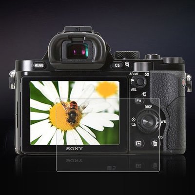 Canon Powershot G5X Mark II的價格推薦- 2023年8月| 比價比個夠BigGo