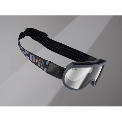 Blade RidBlade Rider 圓弧老式er 圓弧老式風鏡Pioneer Goggles 限量150組 防風鏡
