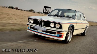 半骨董車BMW 老寶馬 老3系列 e21 老5系列 e12 磁鐵機油螺絲 磁力洩油螺栓 磁性卸油螺絲