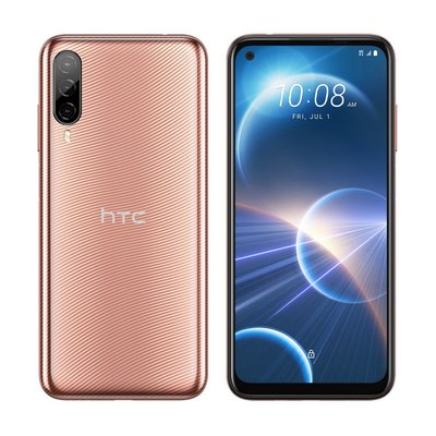 (空機自取價)HTC Desire 22 pro 8G/128G 全新未拆封公司貨 U20 Desire21pro