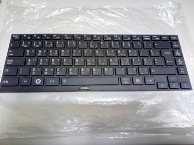 全新 TOSHIBA Portege R700 R705 R730 R830 R930鍵盤 現貨供應 現場立即維修