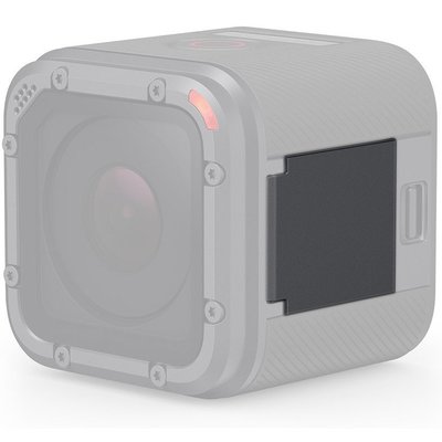 GoPro HERO5 SESSION更換護蓋 現貨供應中  公司貨 現貨供應中
