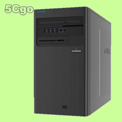 5Cgo【權宇】華碩 Intel Coffee Lake B360 高效安全-繪圖顯卡機種!(W640MB/I5)含稅