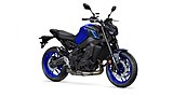 (現車) YAMAHA 台中亞瑪斯重機 2023 MT09