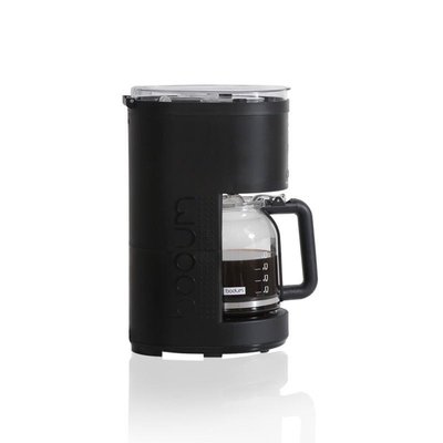 售-全聯集點商品 BODOM美式濾滴咖啡機